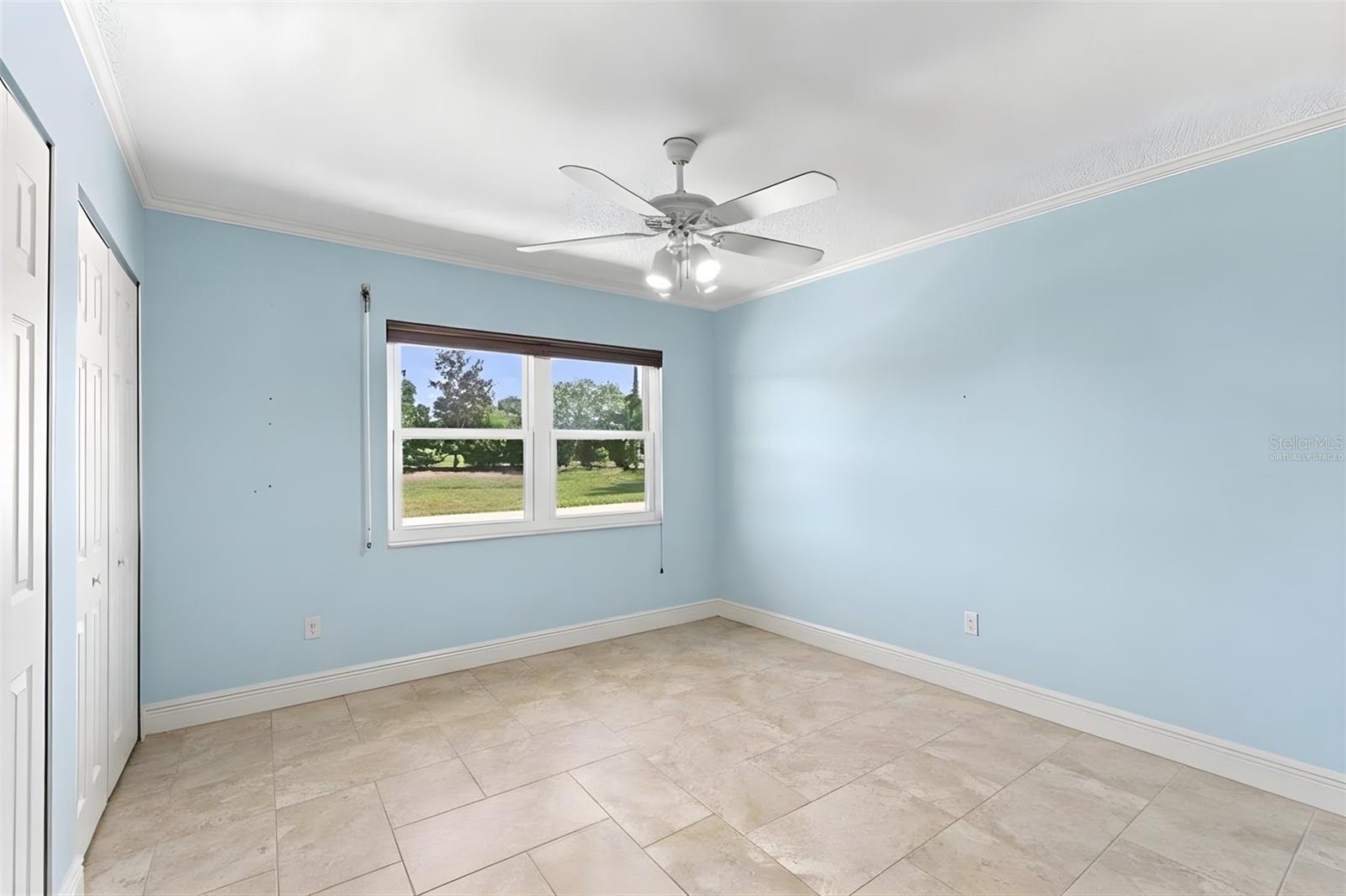 2519 LONIGAN PL #287 — photo 30