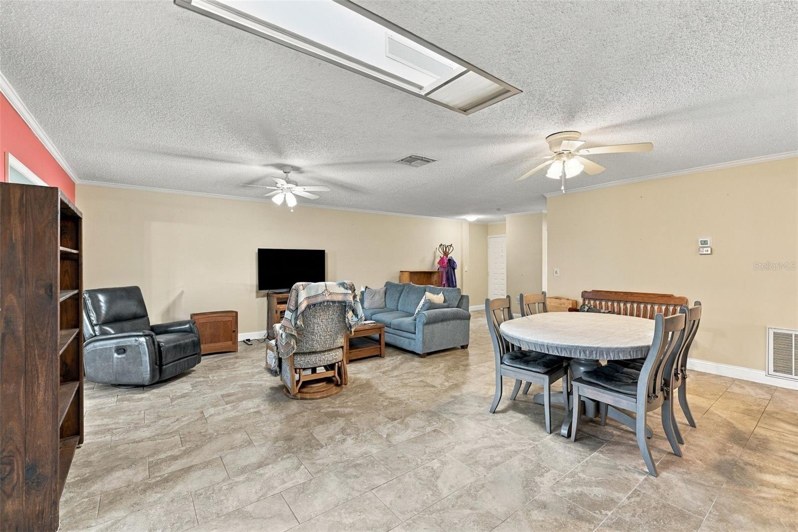 2519 LONIGAN PL #287 — photo 11