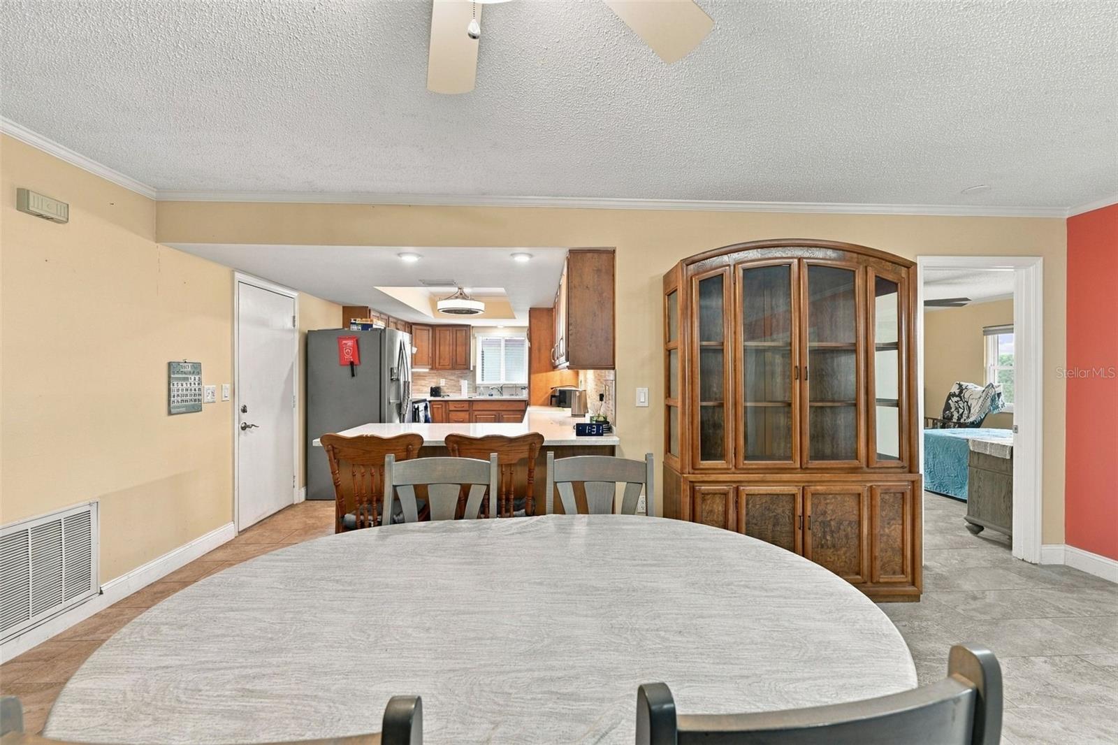 2519 LONIGAN PL #287 — photo 20