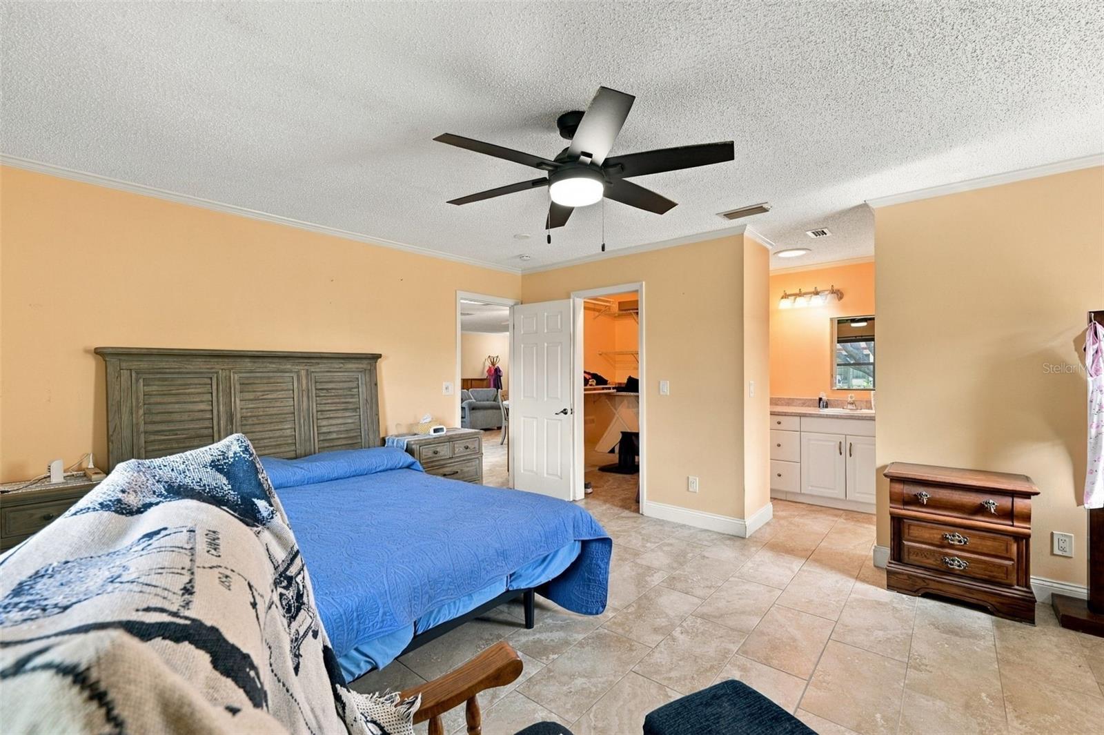 2519 LONIGAN PL #287 — photo 26