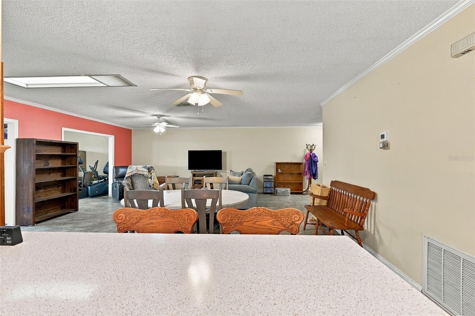 2519 LONIGAN PL #287 — photo 9