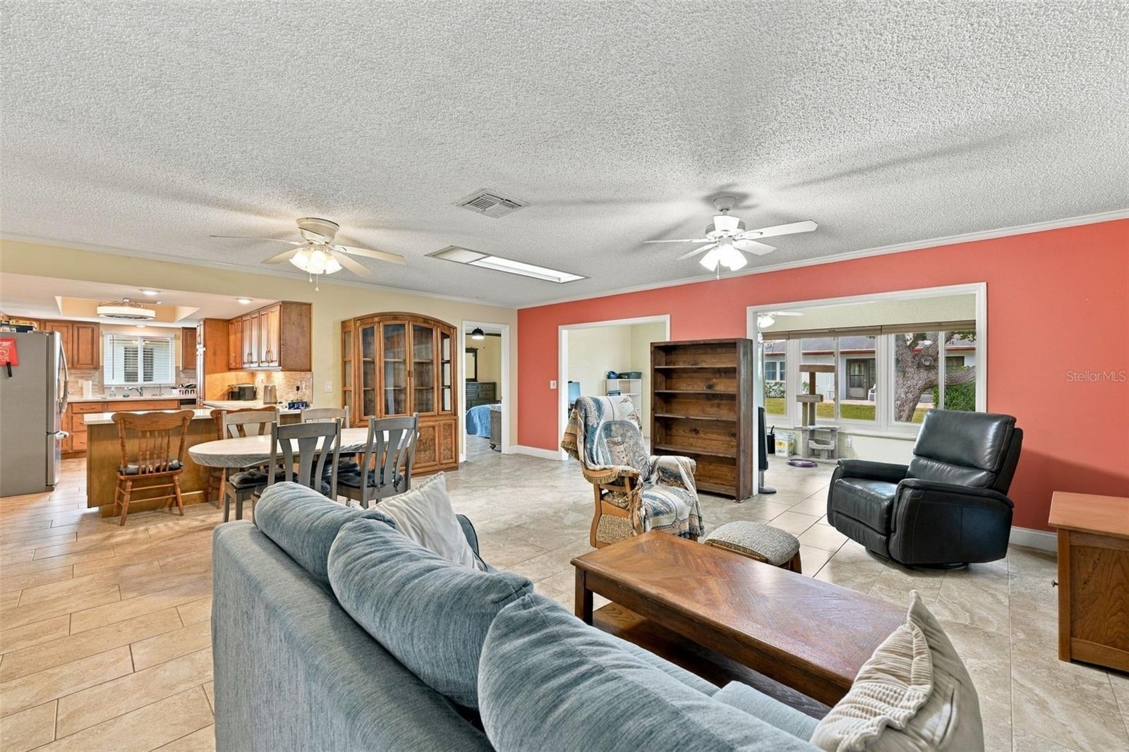 2519 LONIGAN PL #287 — photo 15