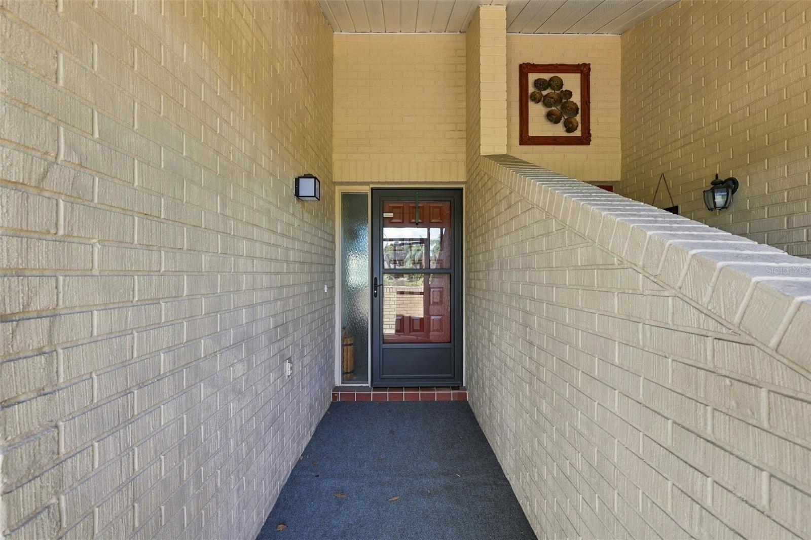 2519 LONIGAN PL #287 — photo 4