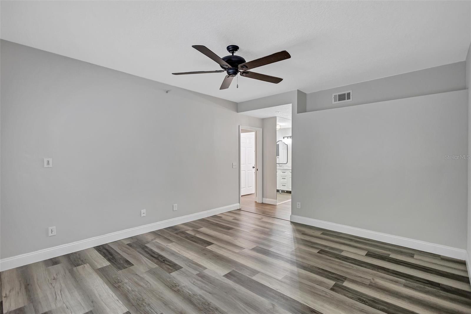 5520 FAIR OAKS ST #19A — photo 29