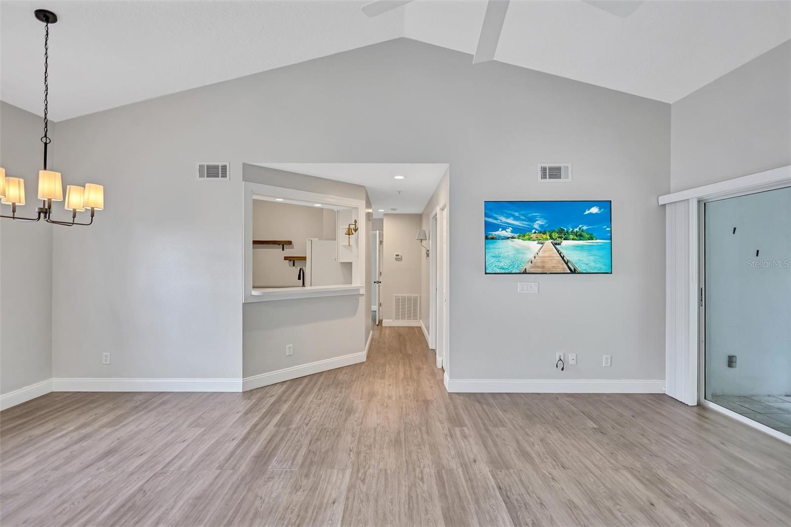 5520 FAIR OAKS ST #19A — photo 7
