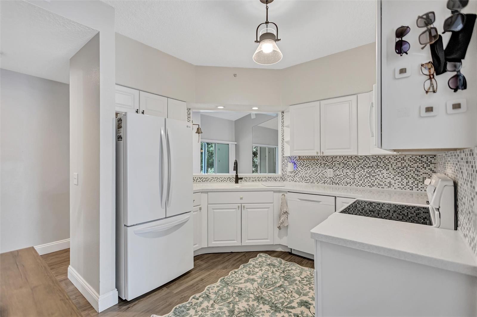 5520 FAIR OAKS ST #19A — photo 20