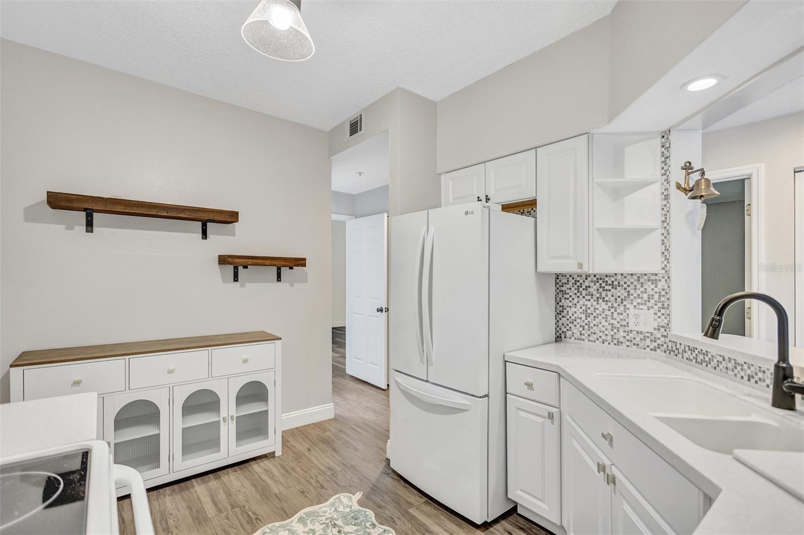 5520 FAIR OAKS ST #19A — photo 23