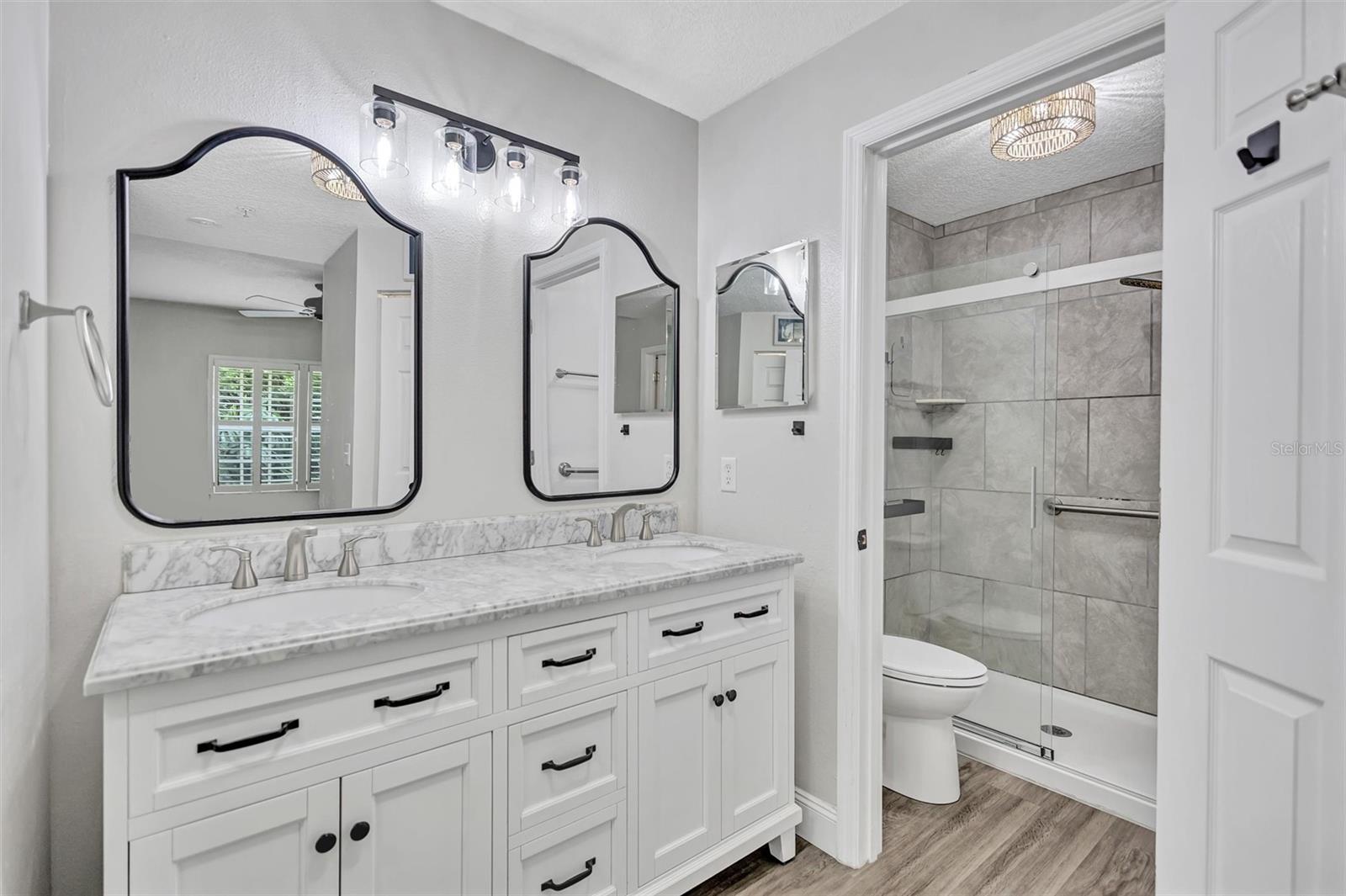 5520 FAIR OAKS ST #19A — photo 33