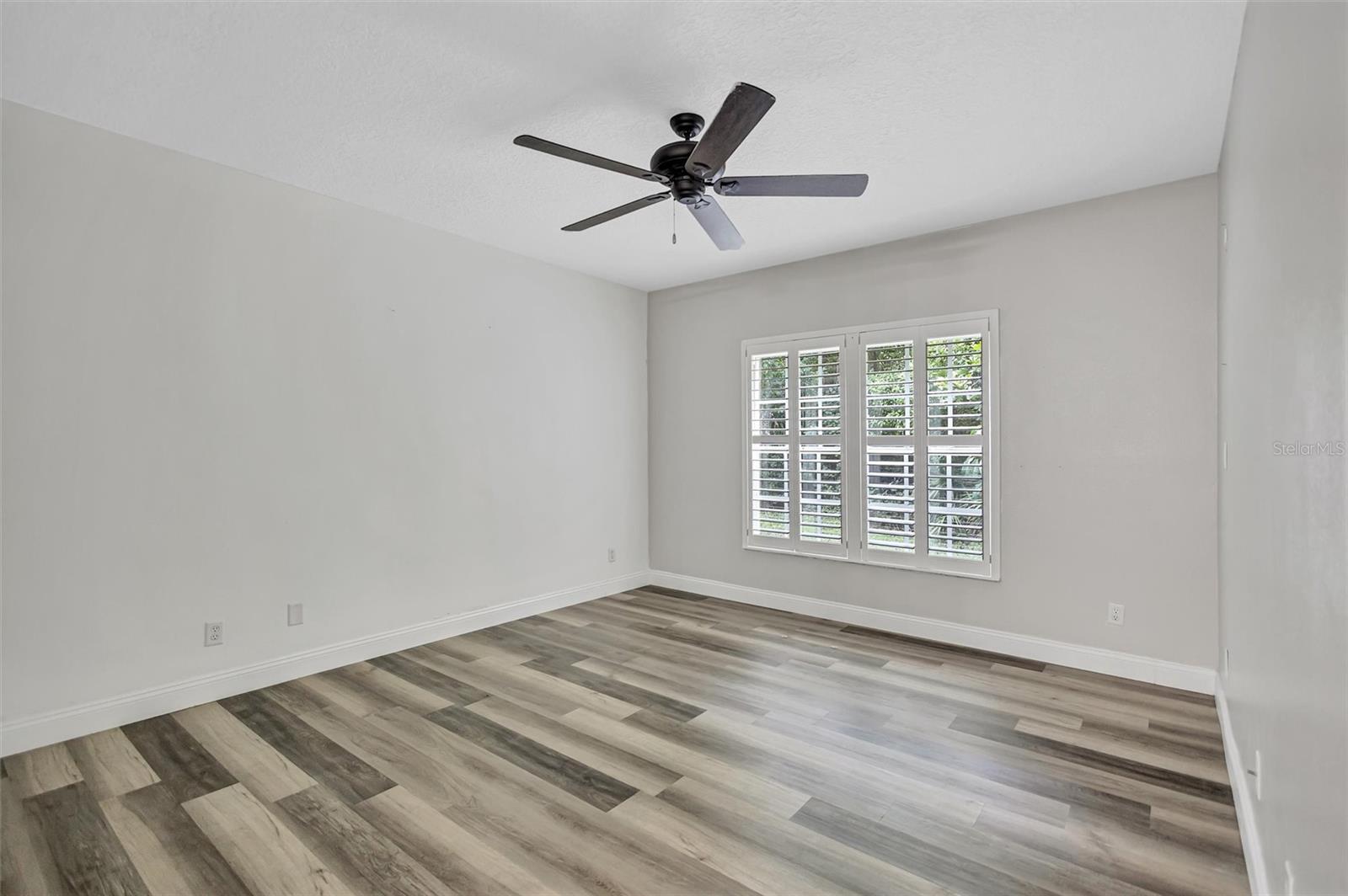 5520 FAIR OAKS ST #19A — photo 27