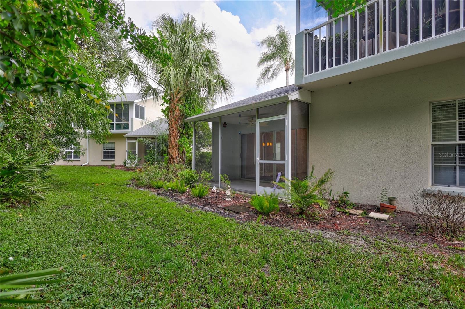 5520 FAIR OAKS ST #19A — photo 11