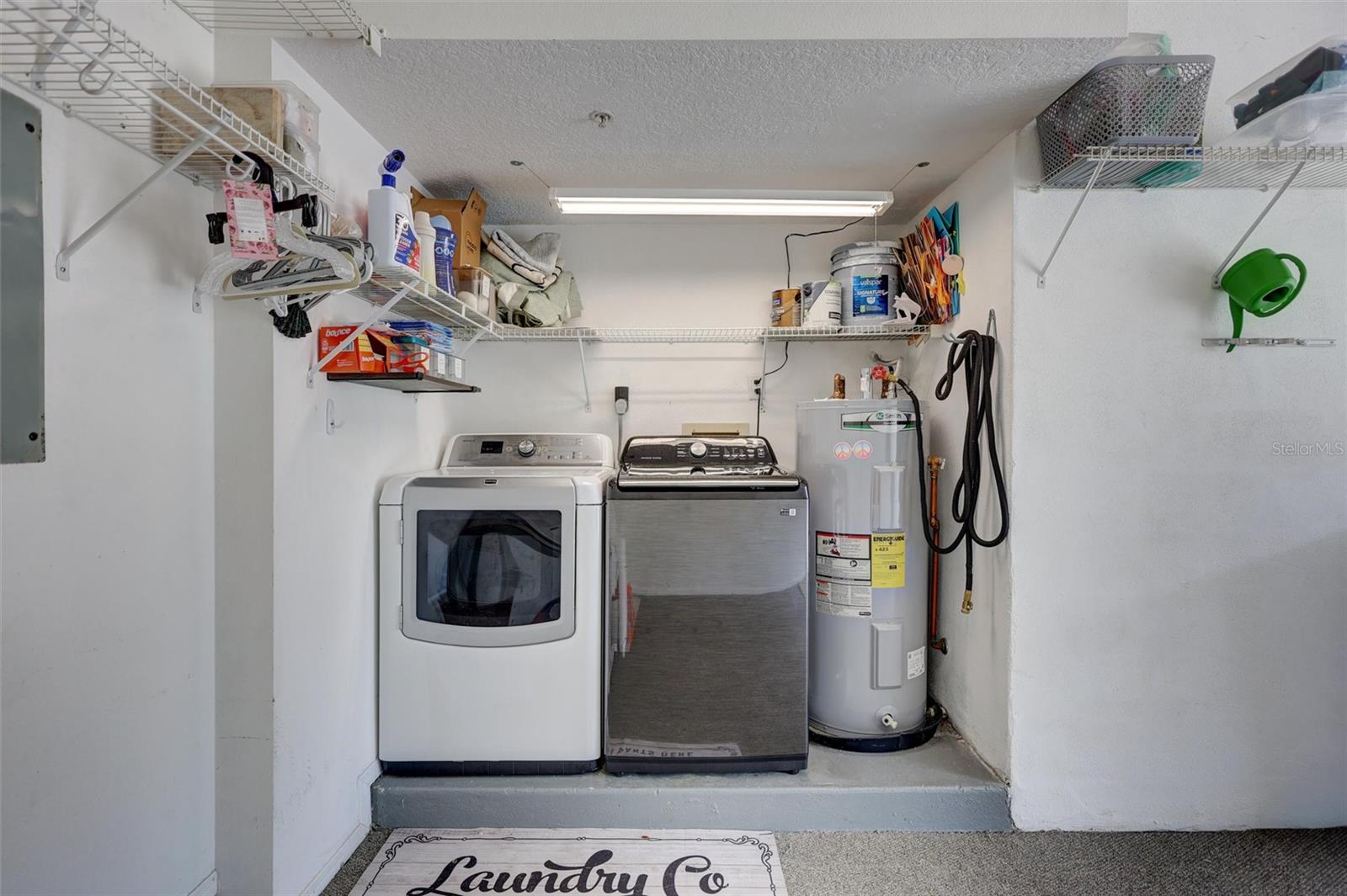 5520 FAIR OAKS ST #19A — photo 35