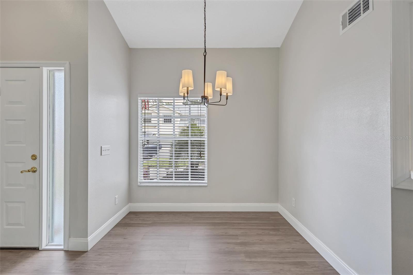 5520 FAIR OAKS ST #19A — photo 13