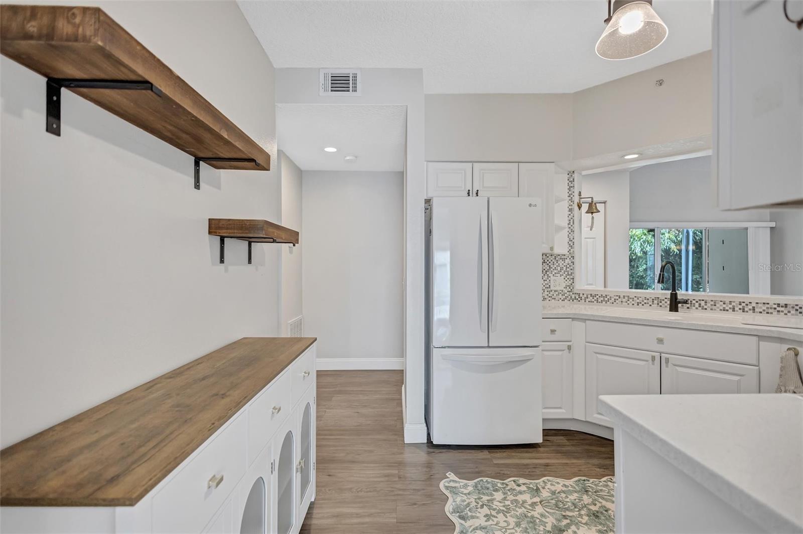 5520 FAIR OAKS ST #19A — photo 21