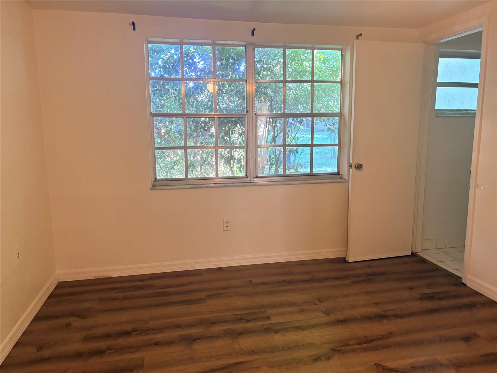 8403 CLOVER HILL LOOP — photo 11
