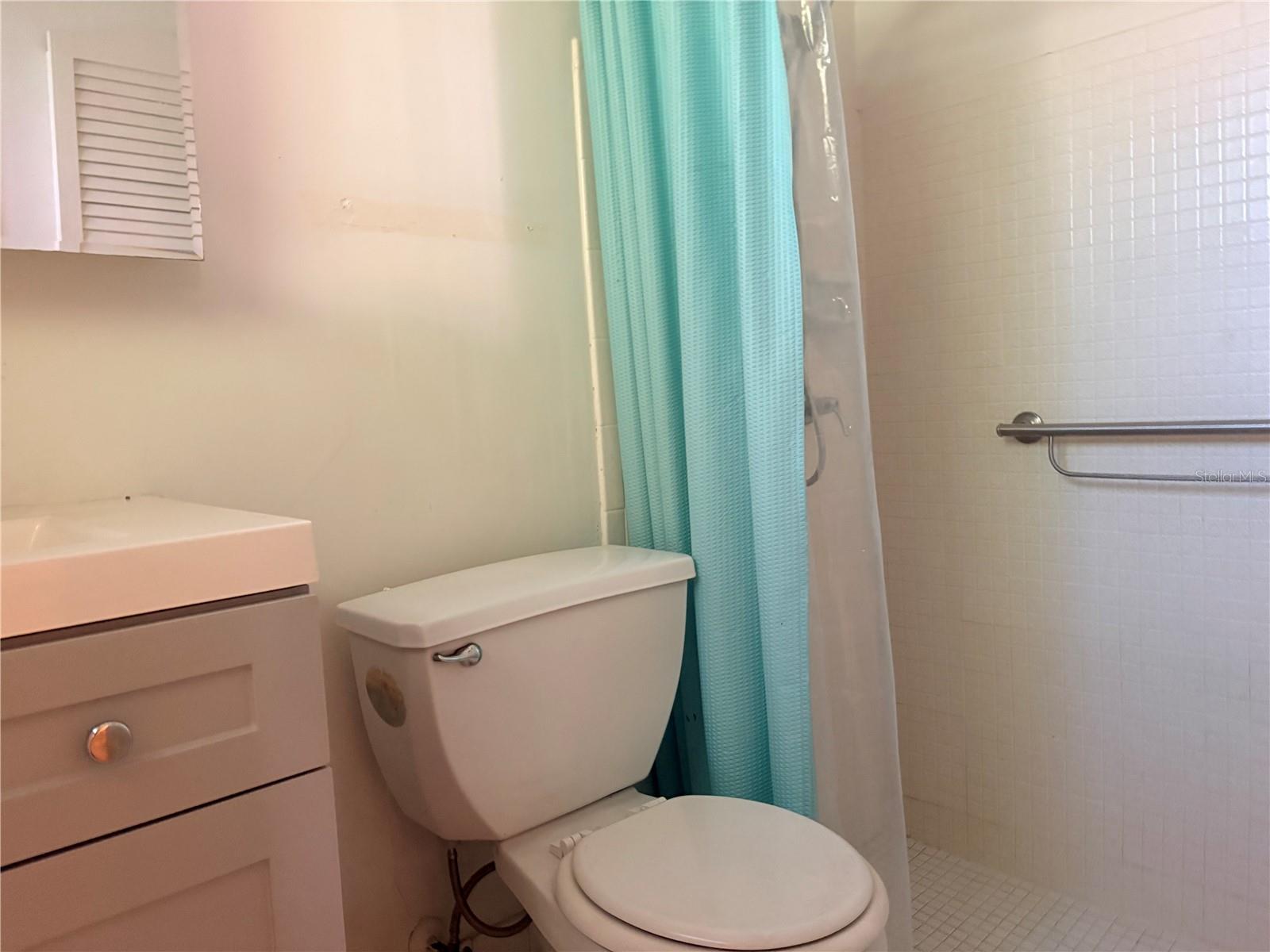 8403 CLOVER HILL LOOP — photo 12