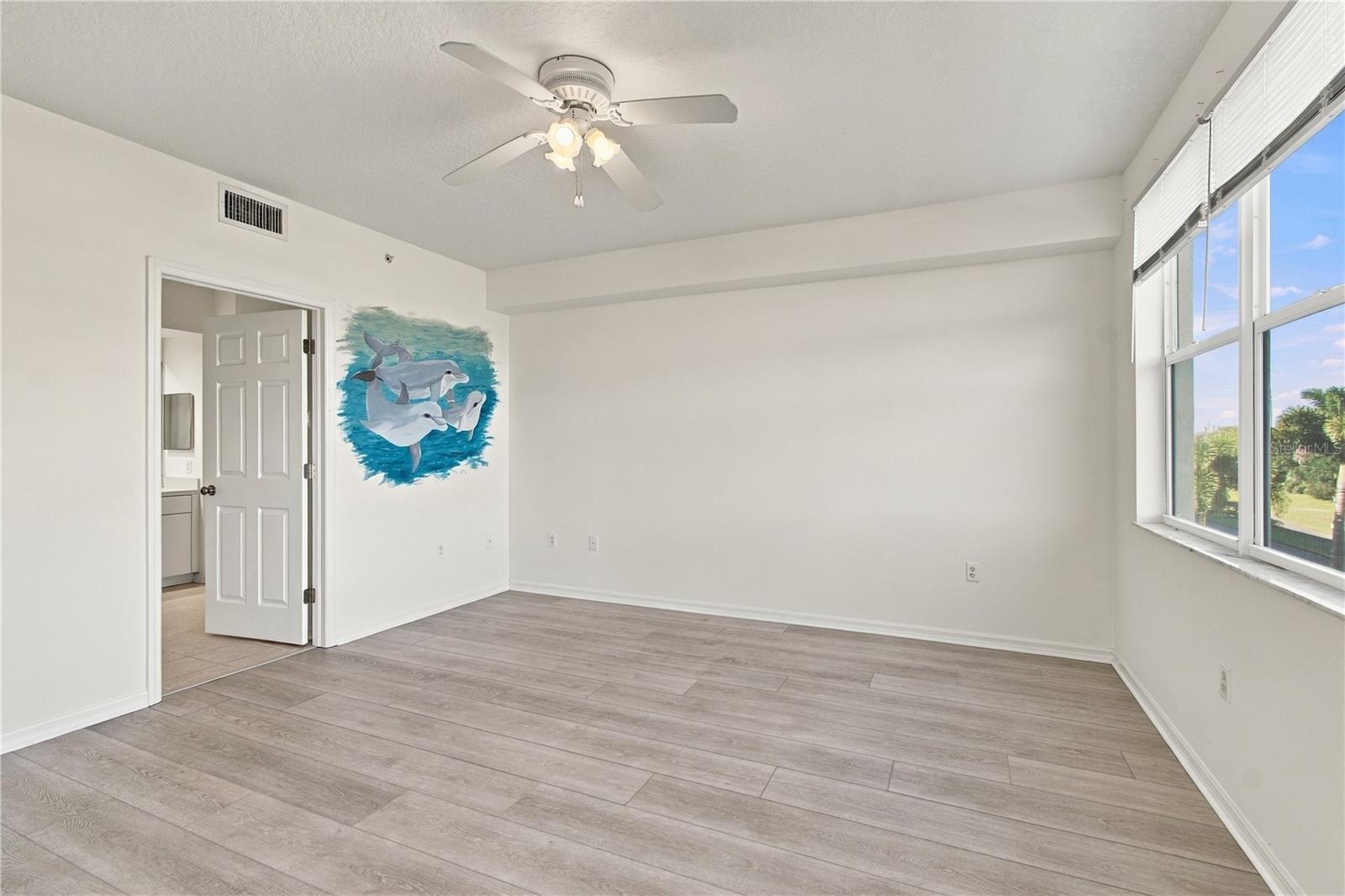 1200 COUNTRY CLUB DR #3202 — photo 18