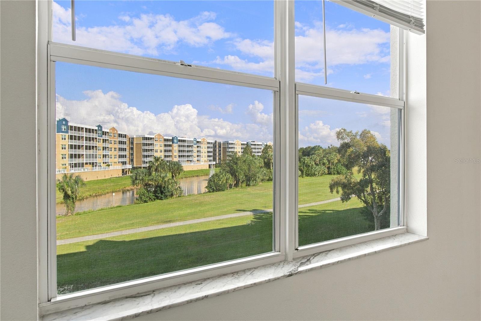 1200 COUNTRY CLUB DR #3202 — photo 23