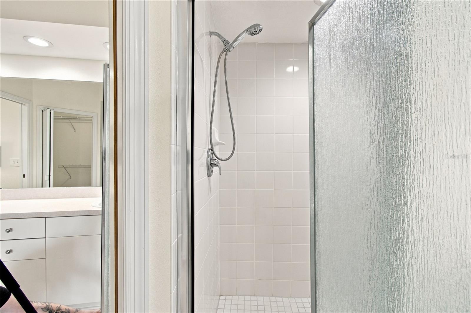 1200 COUNTRY CLUB DR #3202 — photo 22