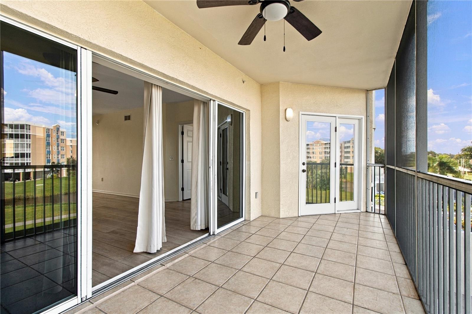 1200 COUNTRY CLUB DR #3202 — photo 26