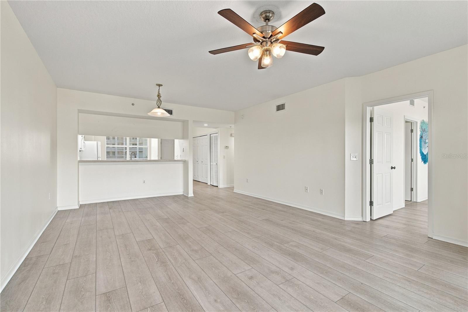 1200 COUNTRY CLUB DR #3202 — photo 11