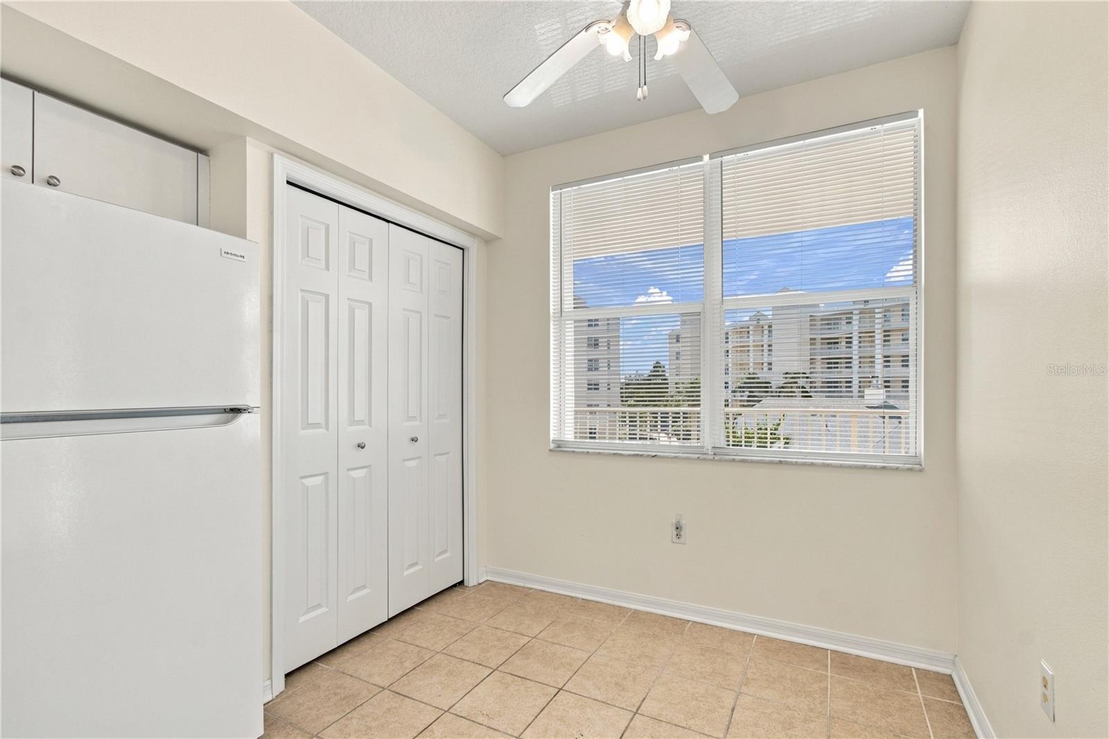 1200 COUNTRY CLUB DR #3202 — photo 8