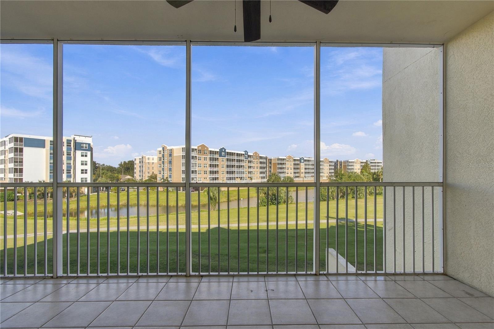1200 COUNTRY CLUB DR #3202 — photo 24