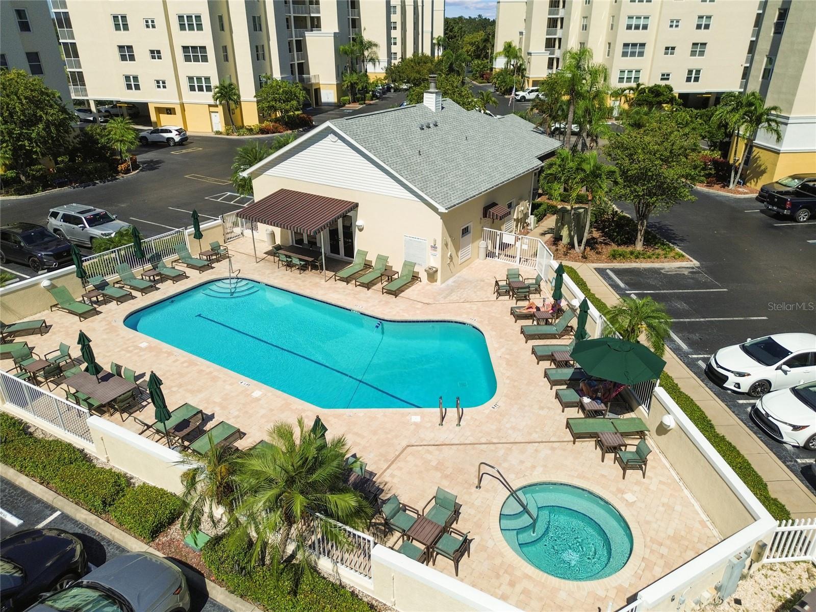 1200 COUNTRY CLUB DR #3202 — photo 44