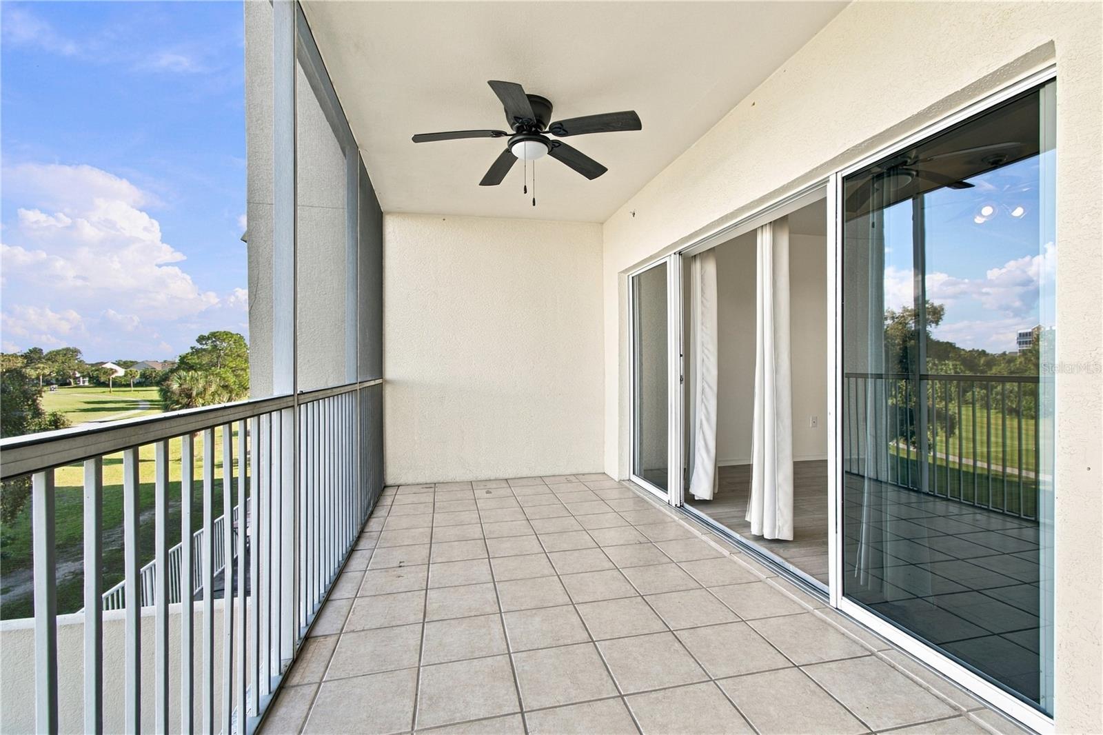 1200 COUNTRY CLUB DR #3202 — photo 28