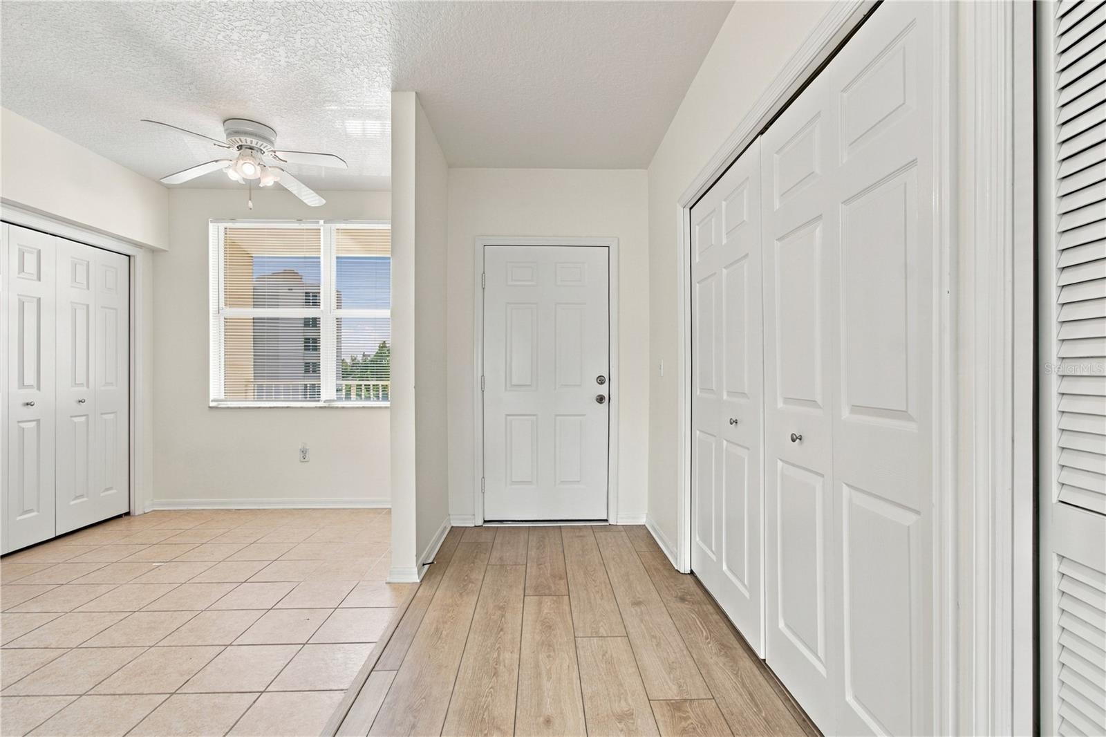 1200 COUNTRY CLUB DR #3202 — photo 13