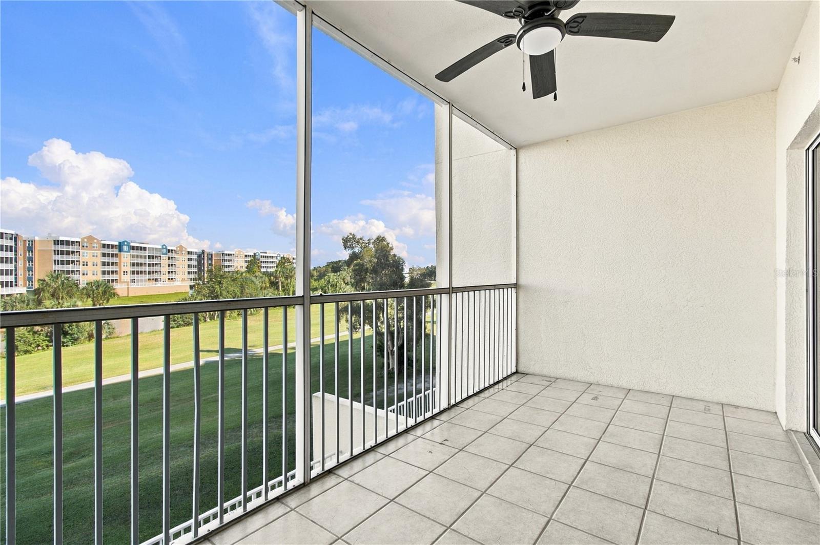 1200 COUNTRY CLUB DR #3202 — photo 27