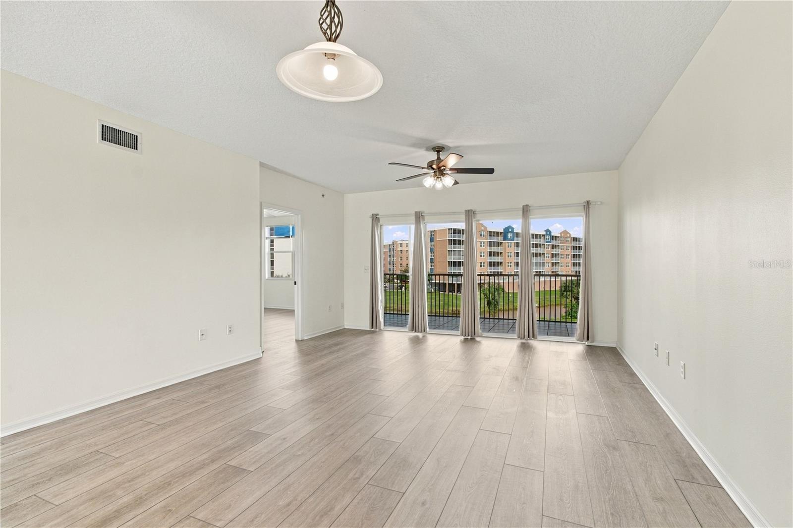 1200 COUNTRY CLUB DR #3202 — photo 10