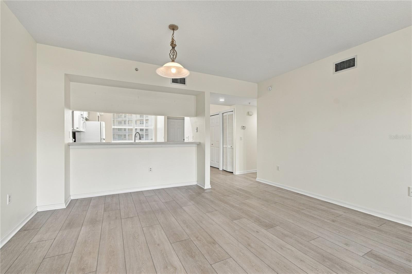 1200 COUNTRY CLUB DR #3202 — photo 12