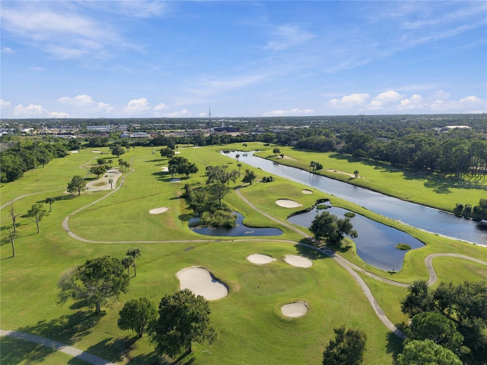 1200 COUNTRY CLUB DR #3202 — photo 40