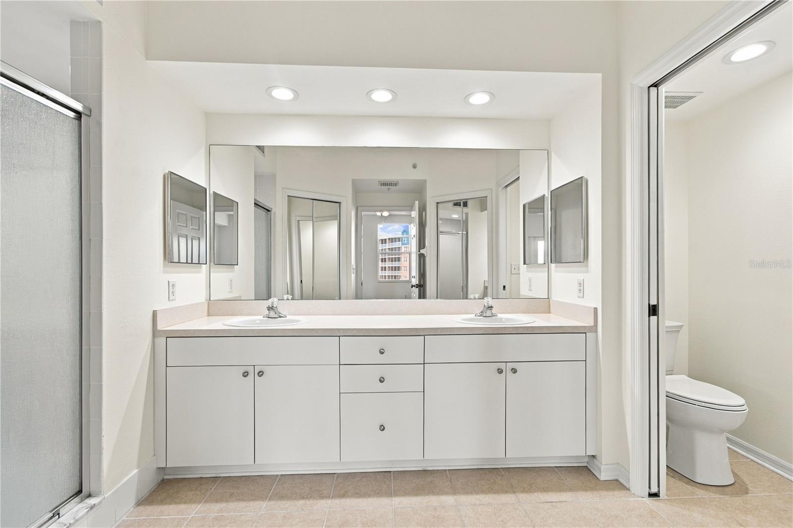 1200 COUNTRY CLUB DR #3202 — photo 19
