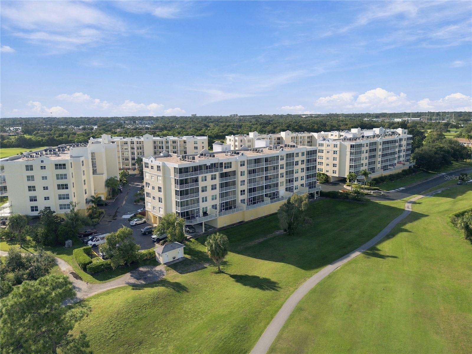 1200 COUNTRY CLUB DR #3202 — photo 41