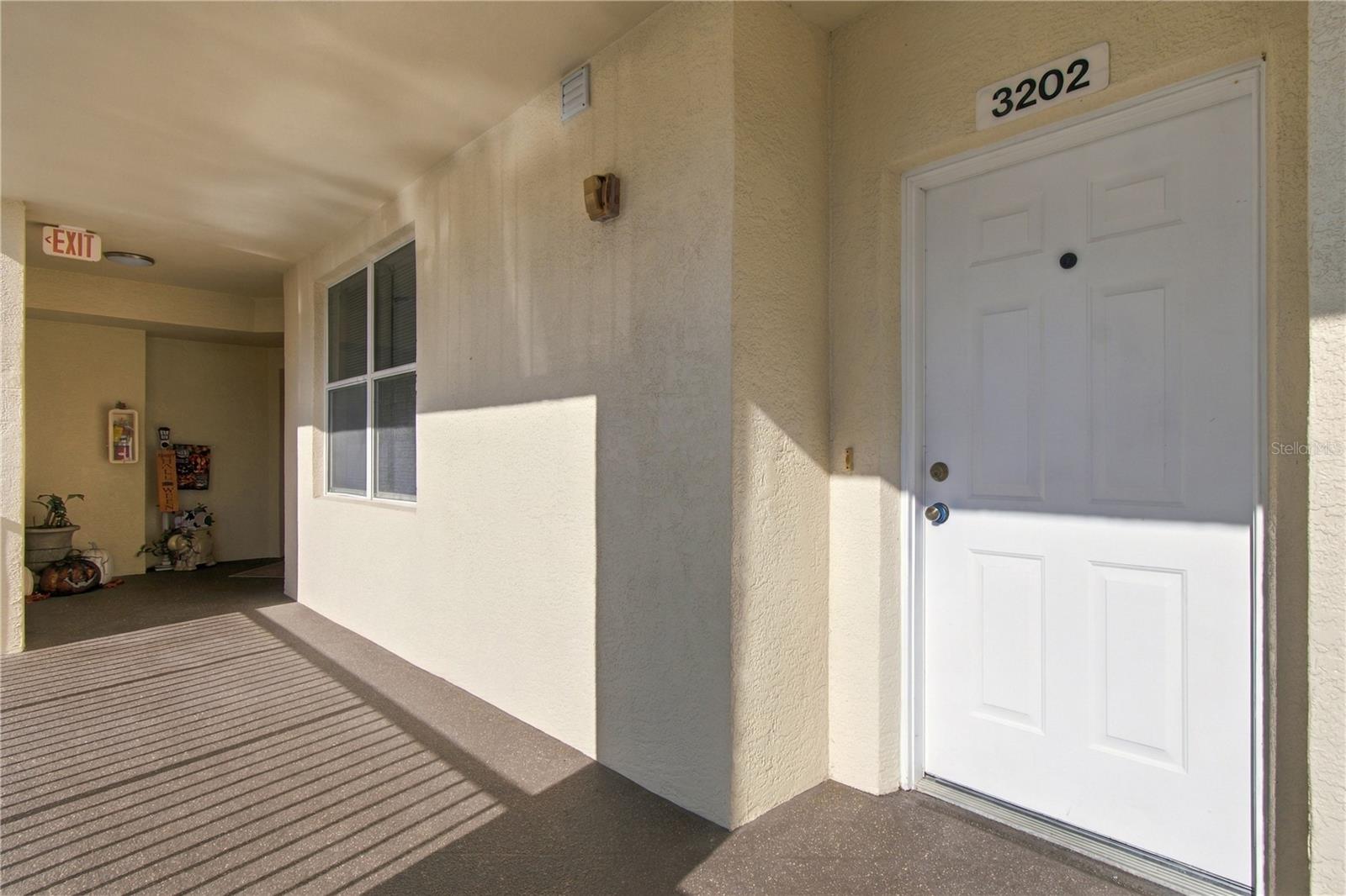 1200 COUNTRY CLUB DR #3202 — photo 2