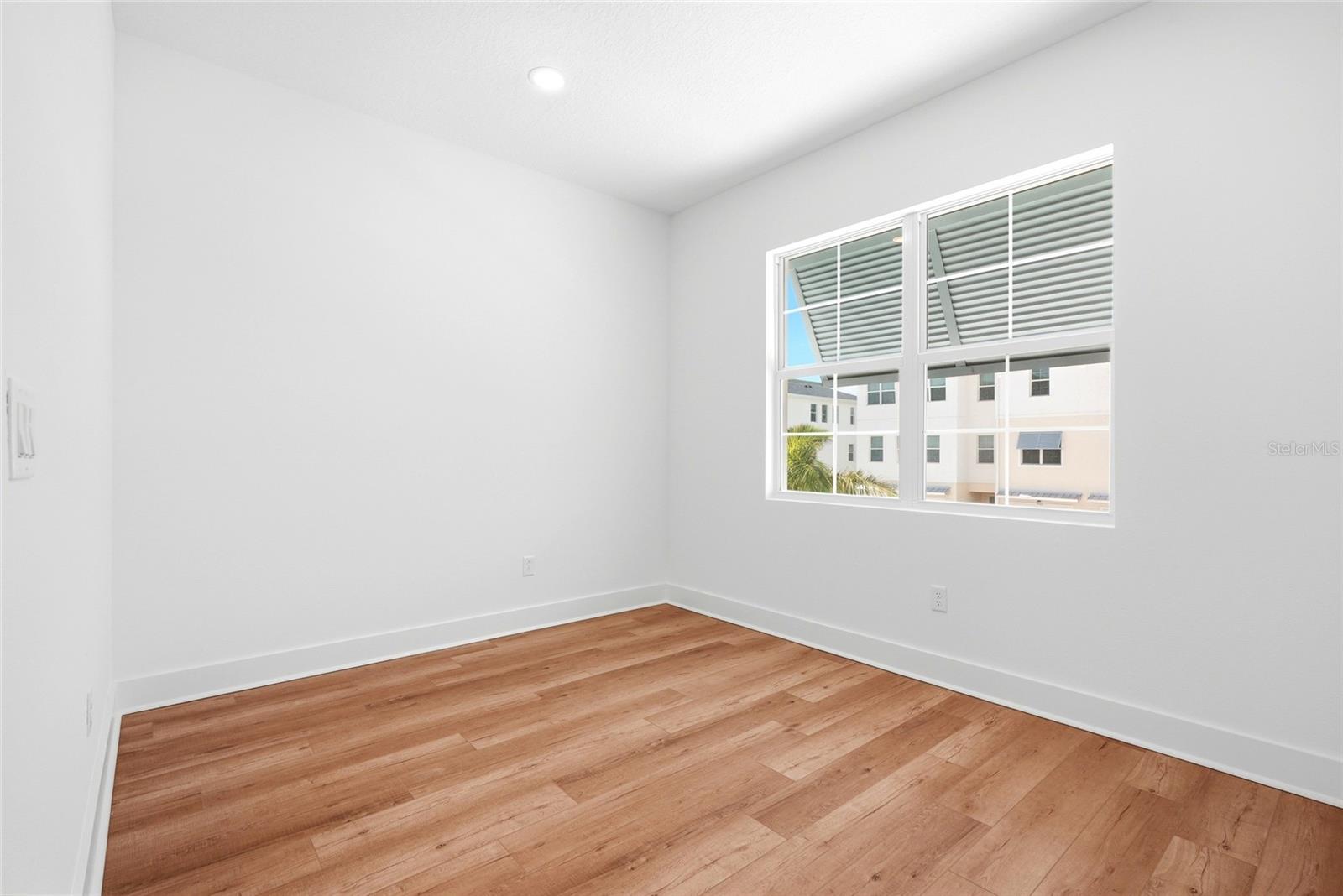9936 KEY HAVEN RD — photo 18