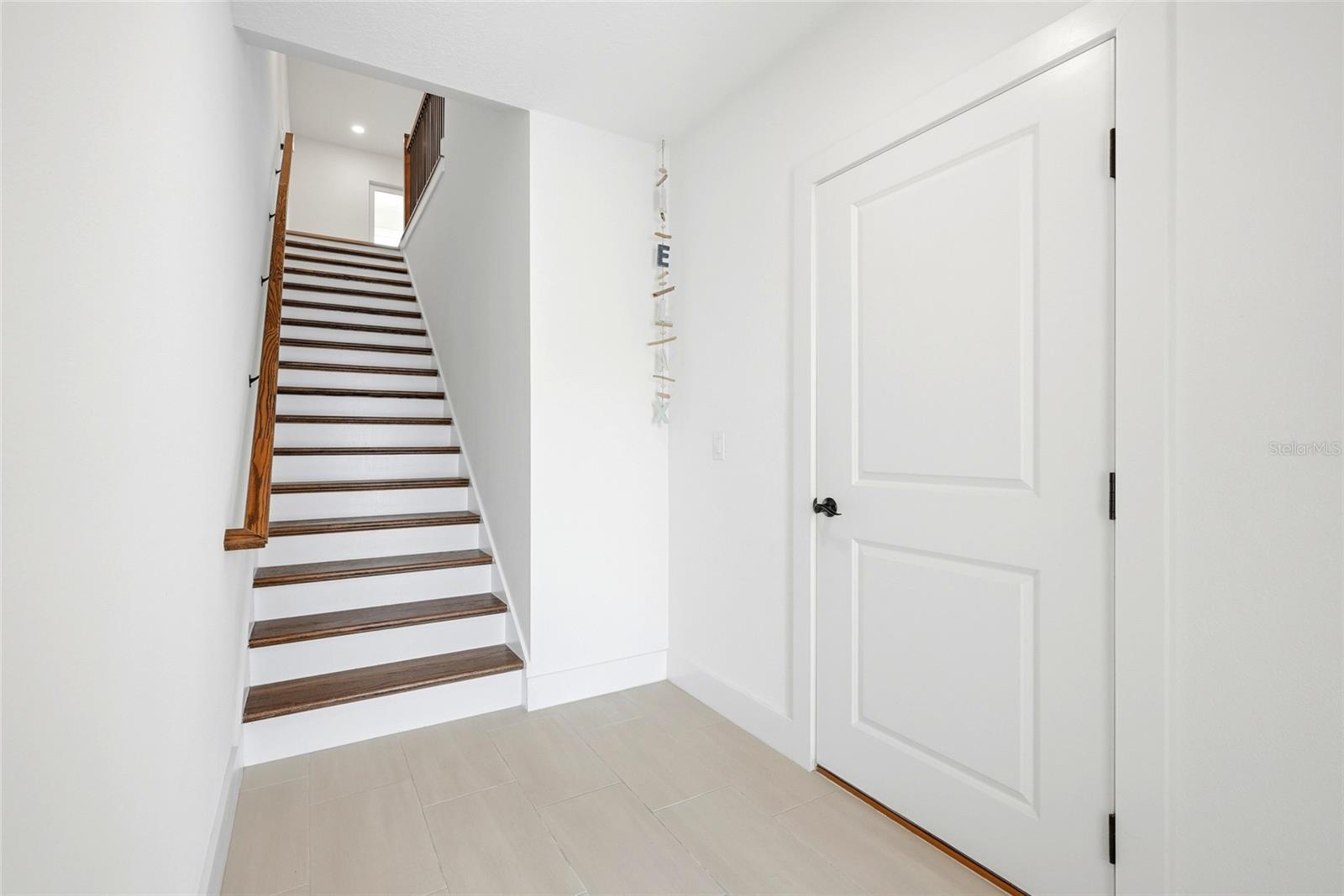 9936 KEY HAVEN RD — photo 4