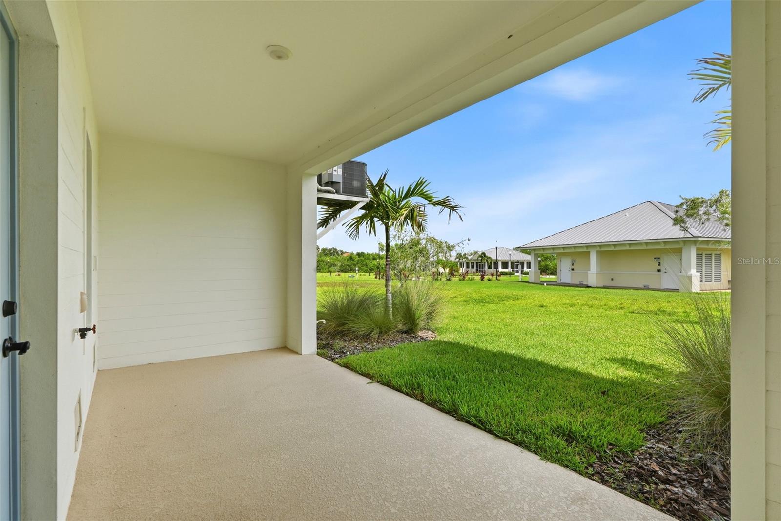 9936 KEY HAVEN RD — photo 32
