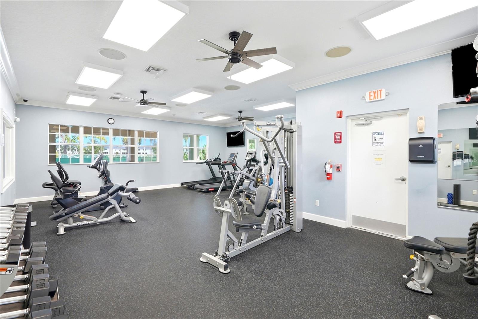 9936 KEY HAVEN RD — photo 42