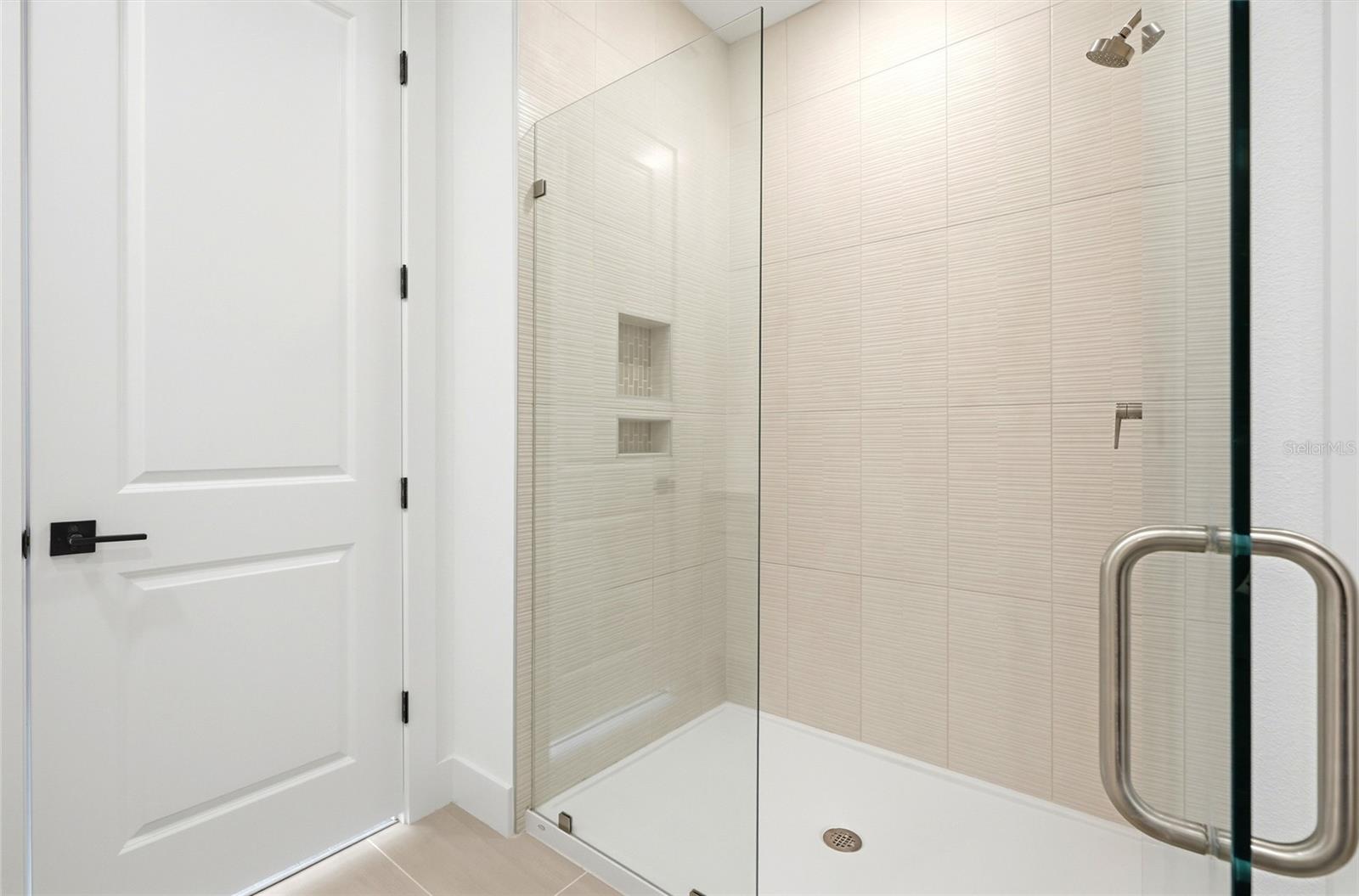 9936 KEY HAVEN RD — photo 28