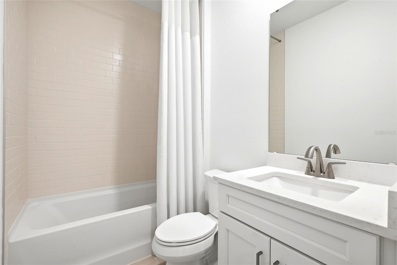 9936 KEY HAVEN RD — photo 31