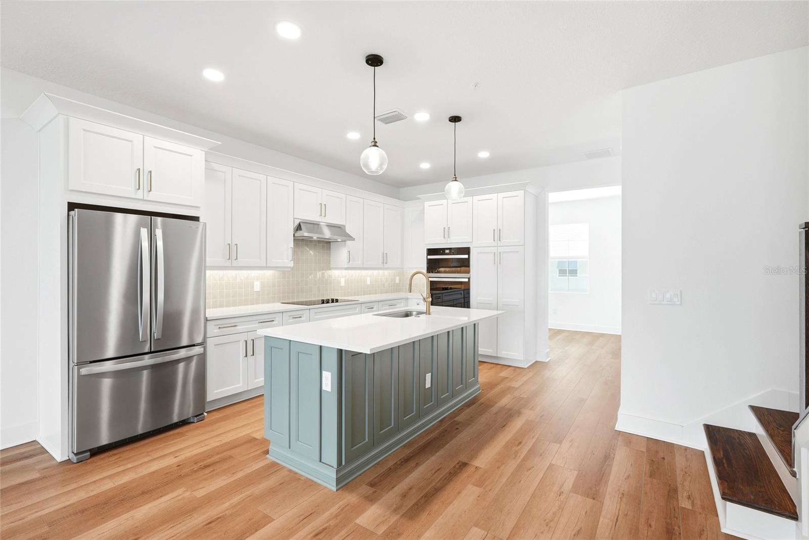 9936 KEY HAVEN RD — photo 11