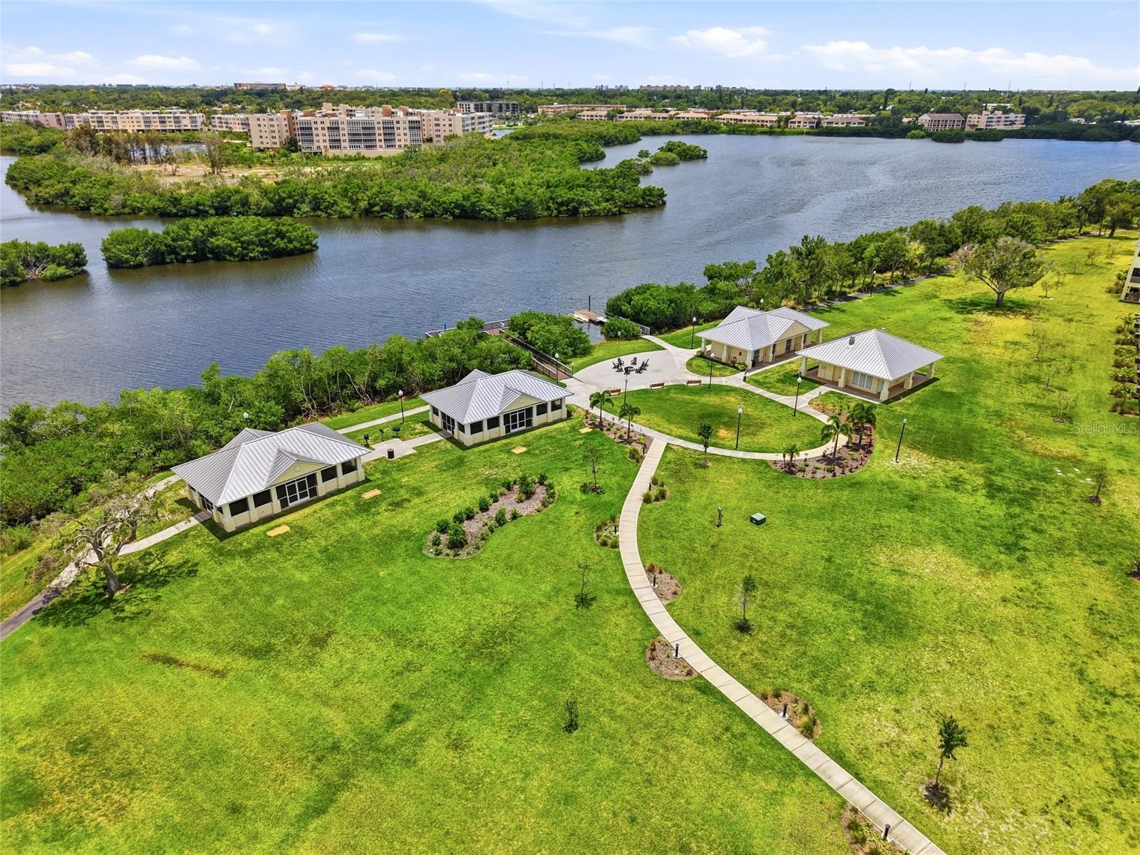 9936 KEY HAVEN RD — photo 49