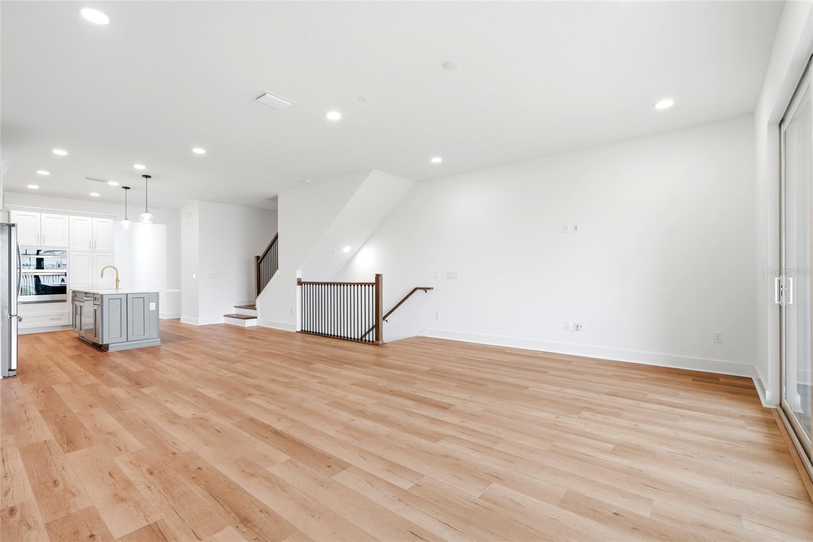 9936 KEY HAVEN RD — photo 7