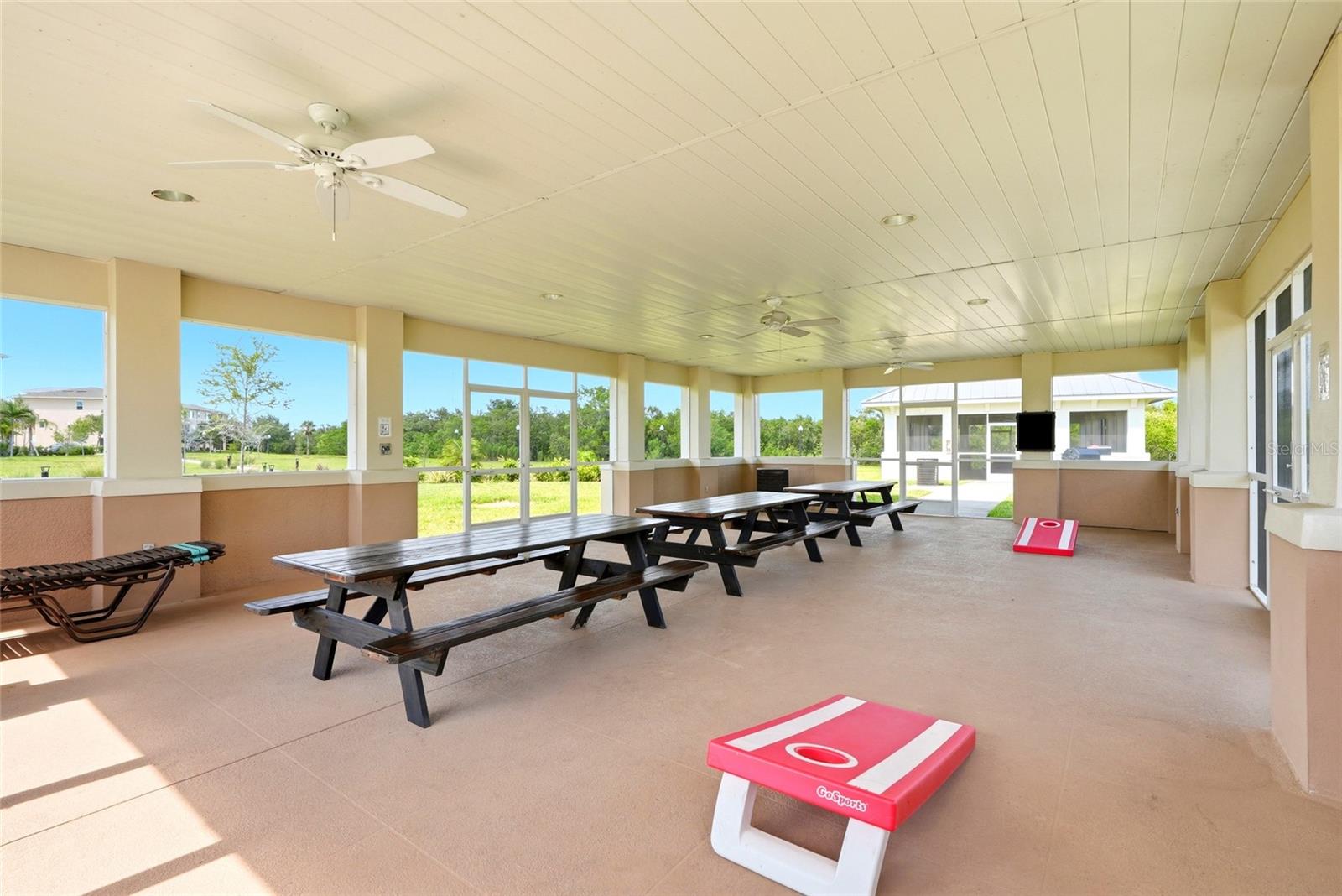 9936 KEY HAVEN RD — photo 39