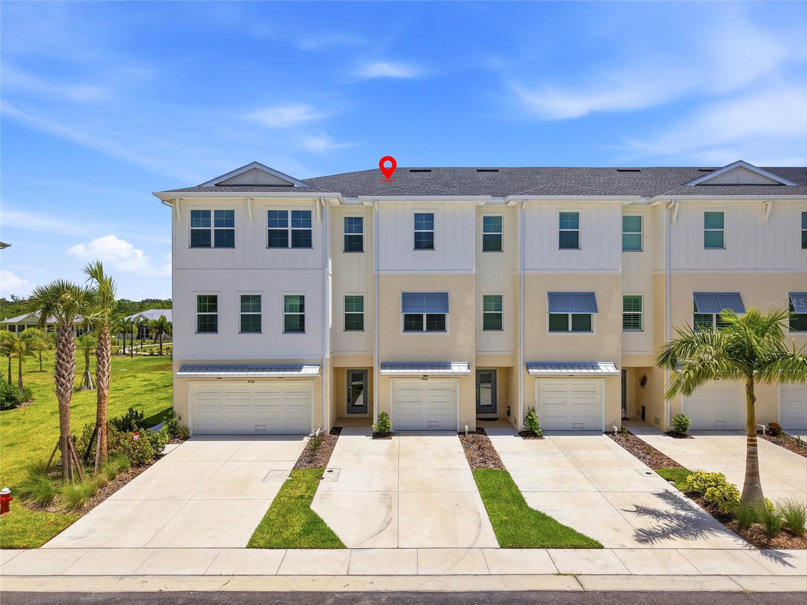 9936 KEY HAVEN RD — photo 3