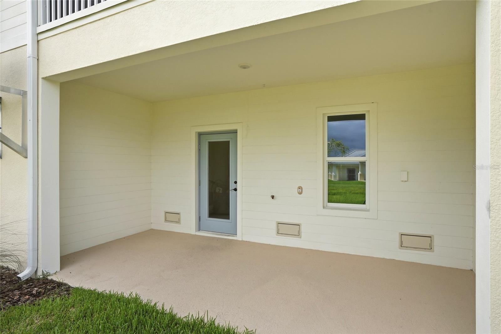 9936 KEY HAVEN RD — photo 33
