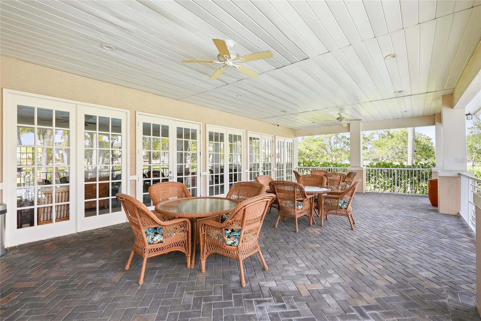 9936 KEY HAVEN RD — photo 44