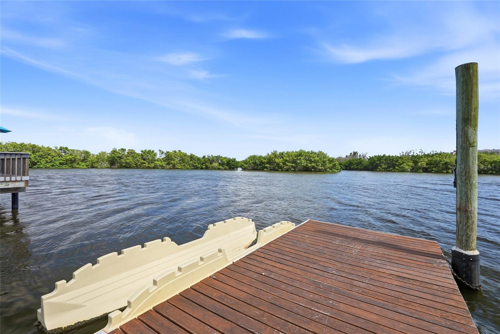 9936 KEY HAVEN RD — photo 37